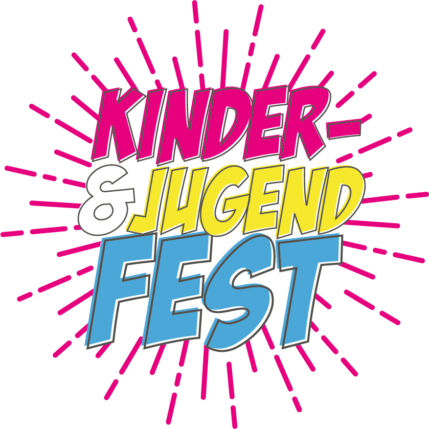 Kinder- & Jugendfest Möhlin